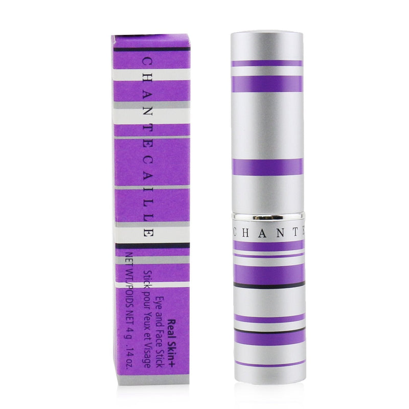 Chantecaille Real Skin+ Eye and Face Stick - # 3  4g/0.14oz