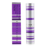 Chantecaille Real Skin+ Eye and Face Stick - # 4C 