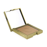 Chantecaille Eclat Doux Face Powder 