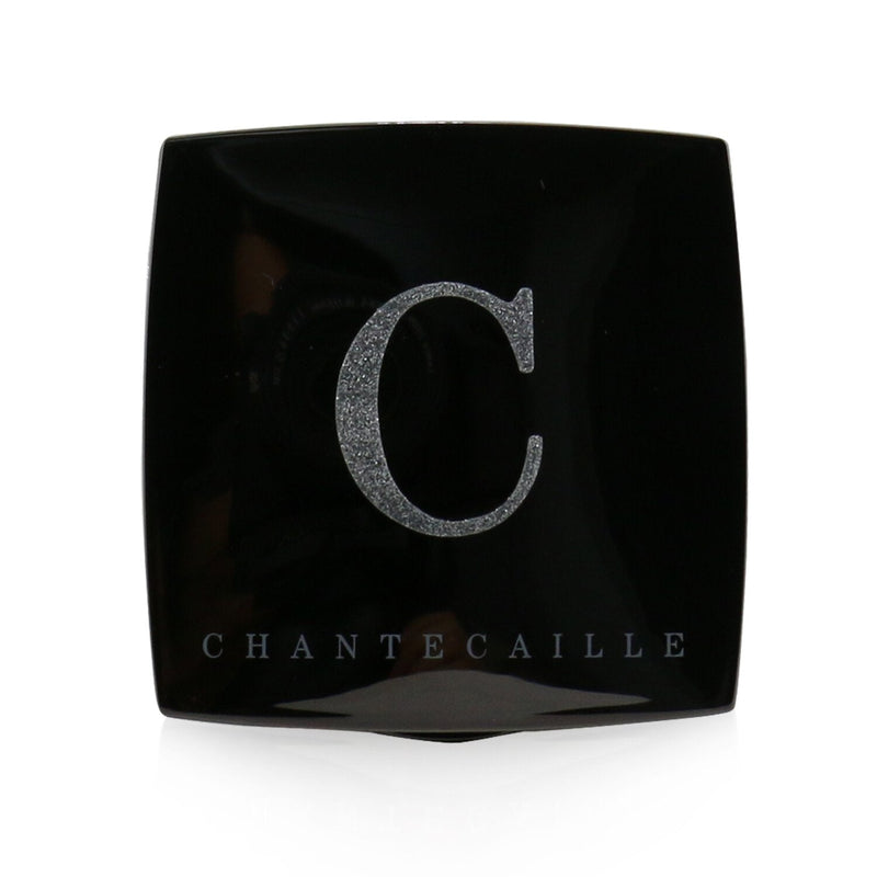 Chantecaille Le Chrome Luxe Eye Duo - #Kenya  4g/0.14oz