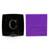 Chantecaille Le Chrome Luxe Eye Duo - #Grand Canal  4g/0.14oz