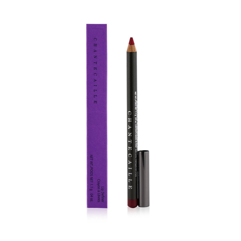 Chantecaille Lip Definer (New Packaging) - Passion 