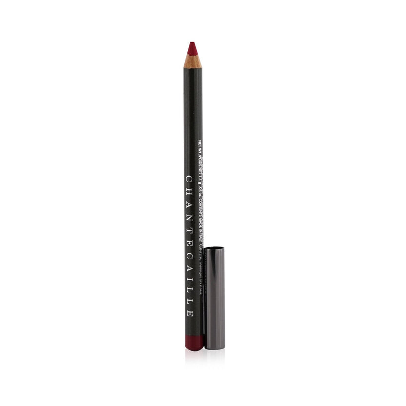 Chantecaille Lip Definer (New Packaging) - Passion 