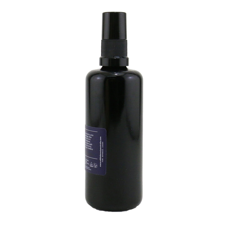 Edible Beauty No. 2 Citrus Rhapsody Toner Mist 