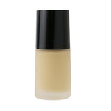 Giorgio Armani Luminous Silk Foundation - # 3.8 (Fair, Cool)  30ml/1oz