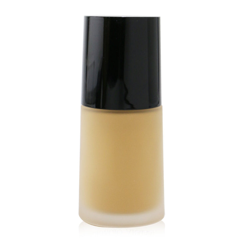 Giorgio Armani Luminous Silk Foundation - # 5.8 (Medium, Neutral)  30ml/1oz