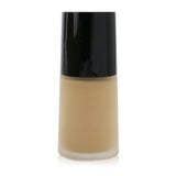 Giorgio Armani Luminous Silk Foundation - # 5.9 (Medium, Neutral) 