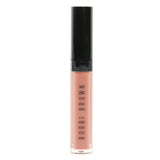 Bobbi Brown Crushed Oil Infused Gloss - # Free Spirit  6ml/0.2oz