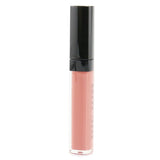 Bobbi Brown Crushed Oil Infused Gloss - # In The Buff  6ml/0.2oz