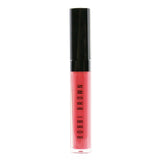 Bobbi Brown Crushed Oil Infused Gloss - # Love Letter  6ml/0.2oz