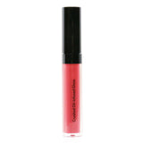 Bobbi Brown Crushed Oil Infused Gloss - # Love Letter  6ml/0.2oz