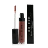 Bobbi Brown Crushed Oil Infused Gloss - # Force Of Nature  6ml/0.2oz