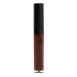 Bobbi Brown Crushed Oil Infused Gloss - # After Party  6ml/0.2oz