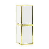 Tom Ford Boys & Girls Lip Color - # 04 Zoe (Ultra Rich) 