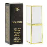 Tom Ford Boys & Girls Lip Color - # 04 Zoe (Ultra Rich)  2g/0.07oz