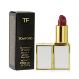 Tom Ford Boys & Girls Lip Color - # 06 Ines (Ultra Rich)  2g/0.07oz