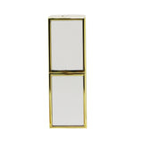 Tom Ford Boys & Girls Lip Color - # 06 Ines (Ultra Rich)  2g/0.07oz