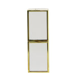 Tom Ford Boys & Girls Lip Color - # 06 Ines (Ultra Rich)  2g/0.07oz