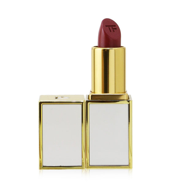 Tom Ford Boys & Girls Lip Color - # 06 Ines (Ultra Rich) 