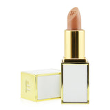 Tom Ford Boys & Girls Lip Color - # 02 Edita (Sheer)  2g/0.07oz