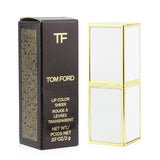 Tom Ford Boys & Girls Lip Color - # 02 Edita (Sheer) 