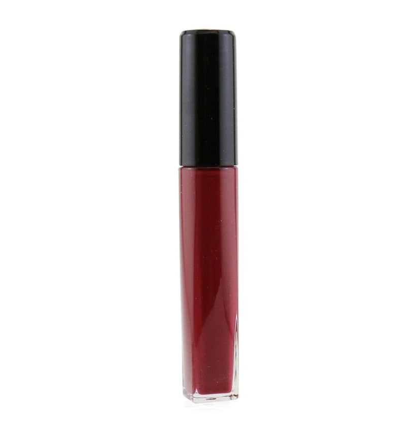 Lancome L'Absolu Velvet Matte - # 397 Berry Noir 