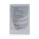 Skin Medica Instant Bright Eye Mask 