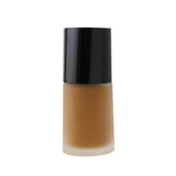 Giorgio Armani Luminous Silk Foundation - # 10  30ml/1oz