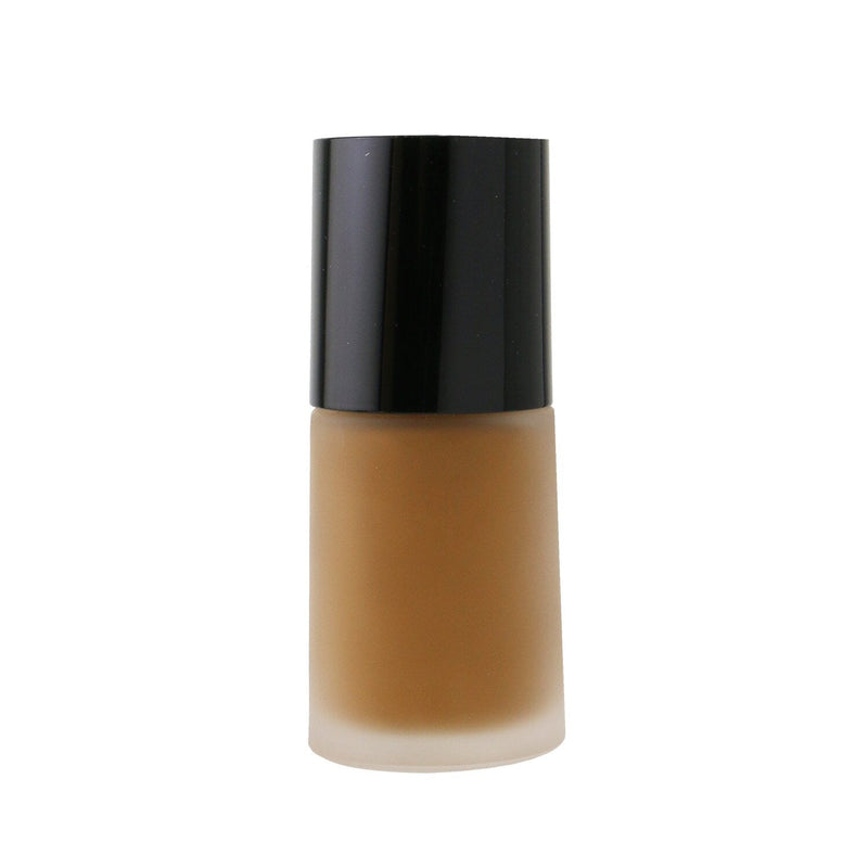 Giorgio Armani Luminous Silk Foundation - # 10 