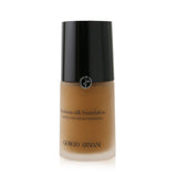 Giorgio Armani Luminous Silk Foundation - # 10  30ml/1oz