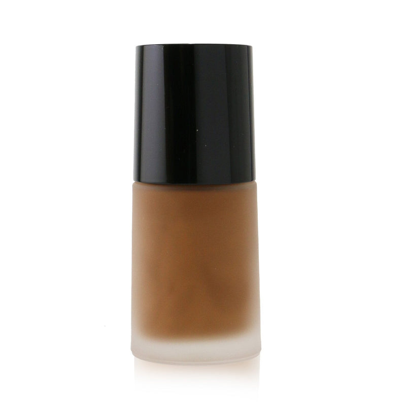 Giorgio Armani Luminous Silk Foundation - # 11.5  30ml/1oz