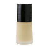 Giorgio Armani Luminous Silk Foundation - # 3 (Pale Peach)  30ml/1oz