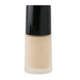 Giorgio Armani Luminous Silk Foundation - # 3.75 (Fair, Rosy) 