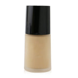 Giorgio Armani Luminous Silk Foundation - # 4.25 (Light, Peachy) 