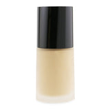 Giorgio Armani Luminous Silk Foundation - # 4.5 (Sand)  30ml/1oz