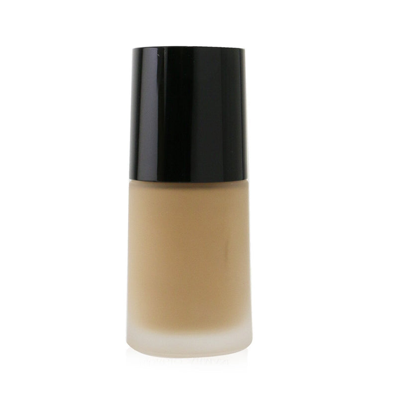 Giorgio Armani Luminous Silk Foundation - # 5.5 (Natural Beige) 