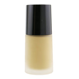 Giorgio Armani Luminous Silk Foundation - # 6 (Golden Beige) 