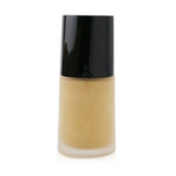 Giorgio Armani Luminous Silk Foundation - # 6.25  30ml/1oz