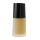 Giorgio Armani Luminous Silk Foundation - # 6.5 Tawny 