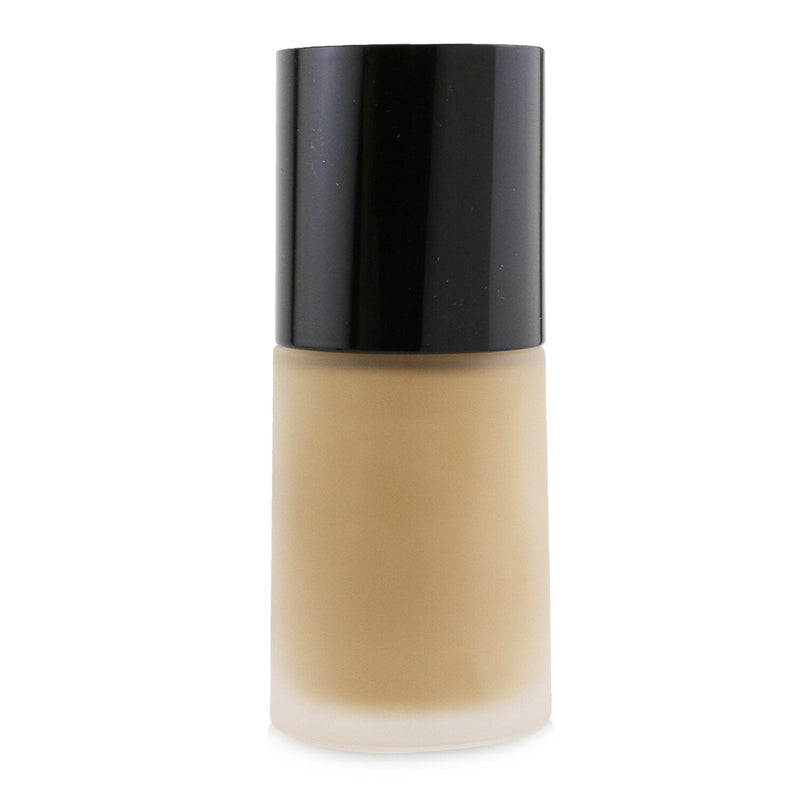 Giorgio Armani Luminous Silk Foundation - # 8 Caramel 