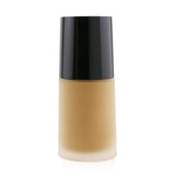 Giorgio Armani Luminous Silk Foundation - # 9 Natural Suede  30ml/1oz