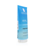 La Roche Posay Posthelios After-Sun Antioxidant Hydra Gel  200ml/6.76oz