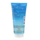 La Roche Posay Posthelios After-Sun Antioxidant Hydra Gel  200ml/6.76oz