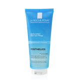 La Roche Posay Posthelios After-Sun Antioxidant Hydra Gel  200ml/6.76oz