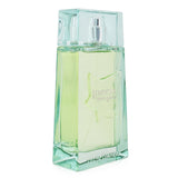 Lolita Lempicka Green Lover Eau De Toilette Spray  100ml/3.3oz