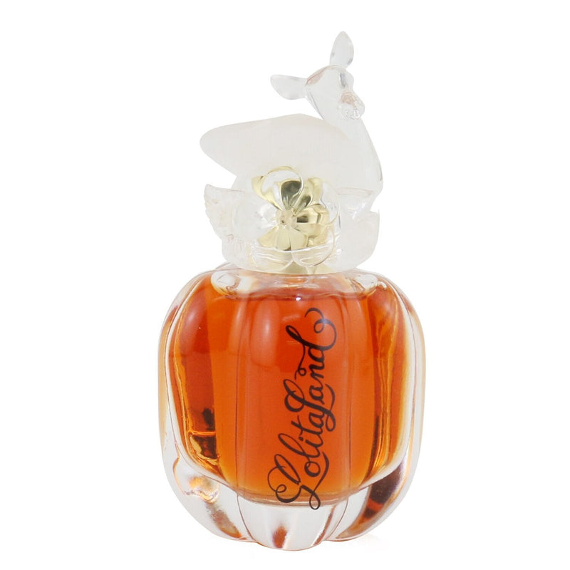 Lolita Lempicka LolitaLand Eau De Parfum Spray  40ml/1.35oz