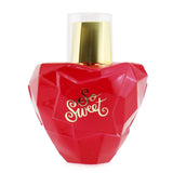 Lolita Lempicka So Sweet Eau De Parfum Spray 