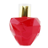 Lolita Lempicka So Sweet Eau De Parfum Spray 