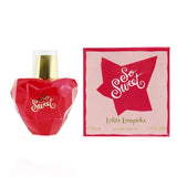 Lolita Lempicka So Sweet Eau De Parfum Spray 50ml/1.7oz