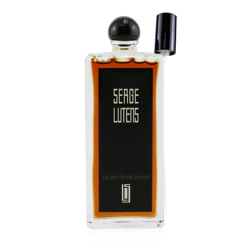 Serge Lutens Le Participe Passe Eau De Parfum Spray 